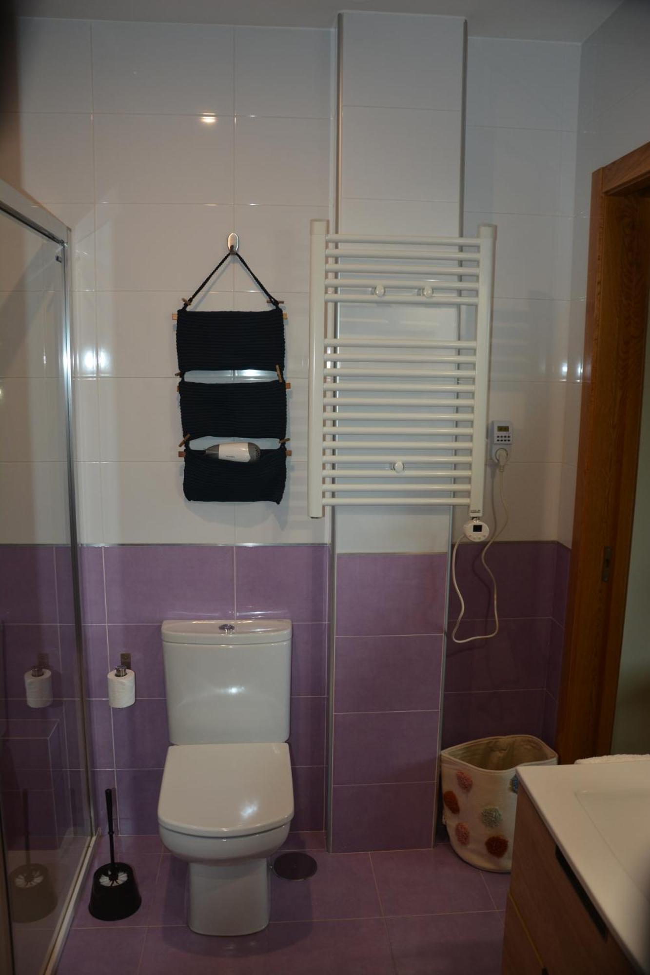 Apartamento Lagartino Исла де Ароса Екстериор снимка